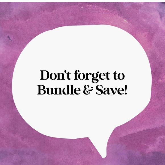 The Strangers DVD Movie - Picture 4 of 5